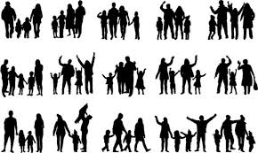 Parents and Carers image